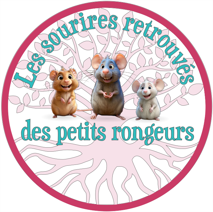 baniere